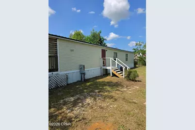 4070 McCall Lane, Marianna, FL 32448 - Photo 17
