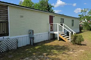 4070 McCall Ln, Marianna, FL 32448 - Photo 17