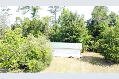 4070 McCall Lane, Marianna, FL 32448 - Photo 5