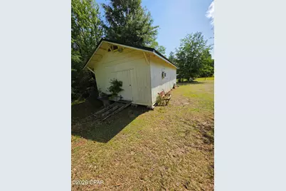 4070 McCall Lane, Marianna, FL 32448 - Photo 7