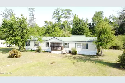 4070 McCall Lane, Marianna, FL 32448 - Photo 3