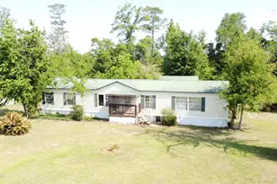 4070 McCall Ln, Marianna, FL 32448 - Photo 3