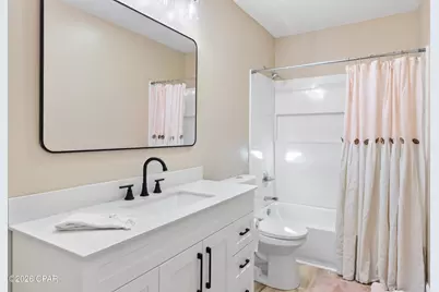 2003 Natalie Street, Panama City, FL 32405 - Photo 13