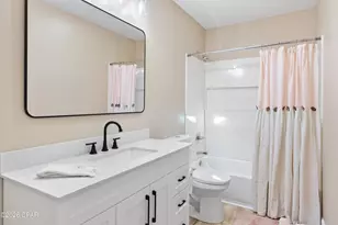 2003 Natalie St, Panama City, FL 32405 - Photo 13
