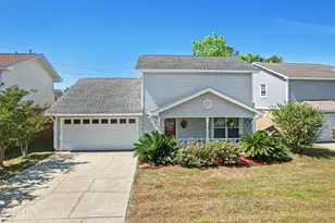 2003 Natalie St, Panama City, FL 32405 - Photo 1