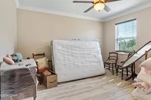 2003 Natalie St, Panama City, FL 32405 - Photo 15