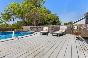 2003 Natalie St, Panama City, FL 32405 - Photo 19