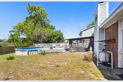 2003 Natalie Street, Panama City, FL 32405 - Photo 29