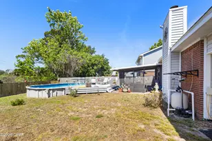 2003 Natalie St, Panama City, FL 32405 - Photo 29
