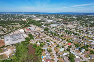 2003 Natalie St, Panama City, FL 32405 - Photo 25