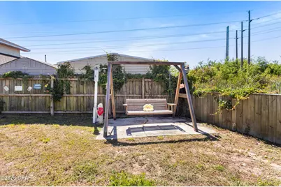 2003 Natalie Street, Panama City, FL 32405 - Photo 21