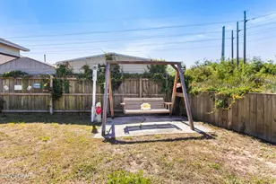 2003 Natalie St, Panama City, FL 32405 - Photo 21