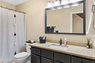 2003 Natalie St, Panama City, FL 32405 - Photo 11