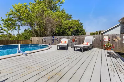 2003 Natalie Street, Panama City, FL 32405 - Photo 19