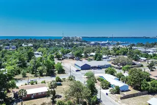 1408 Wilmont Ave., Panama City, FL 32401 - Photo 33