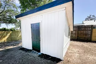 1408 Wilmont Ave., Panama City, FL 32401 - Photo 25