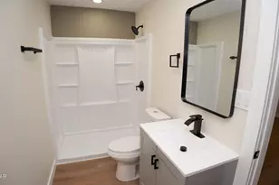 1408 Wilmont Ave., Panama City, FL 32401 - Photo 21