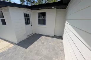 1408 Wilmont Ave., Panama City, FL 32401 - Photo 29