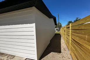 1408 Wilmont Ave., Panama City, FL 32401 - Photo 27