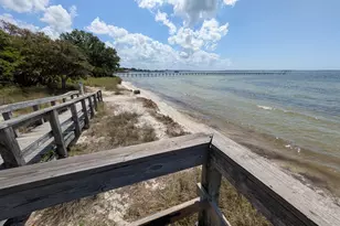 1408 Wilmont Ave., Panama City, FL 32401 - Photo 41