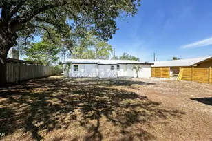1408 Wilmont Ave., Panama City, FL 32401 - Photo 23