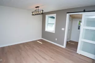 1408 Wilmont Ave., Panama City, FL 32401 - Photo 11