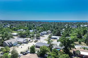 1408 Wilmont Ave., Panama City, FL 32401 - Photo 35