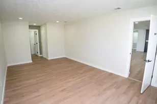1408 Wilmont Ave., Panama City, FL 32401 - Photo 15