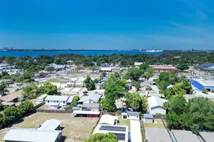 1408 Wilmont Ave., Panama City, FL 32401 - Photo 31