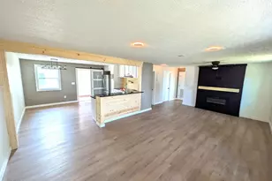 1408 Wilmont Ave., Panama City, FL 32401 - Photo 9