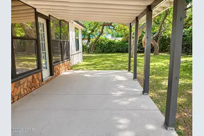 1825 Watkins Avenue, Panama City Beach, FL 32407 - Photo 29