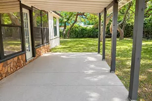 1825 Watkins Ave, Panama City Beach, FL 32407 - Photo 29