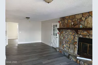 1825 Watkins Avenue, Panama City Beach, FL 32407 - Photo 9