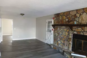 1825 Watkins Ave, Panama City Beach, FL 32407 - Photo 9