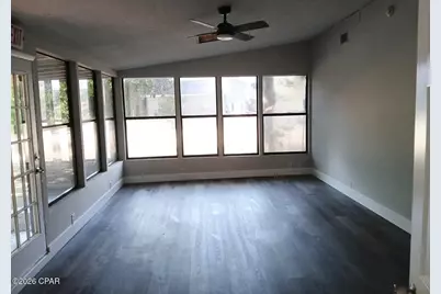 1825 Watkins Avenue, Panama City Beach, FL 32407 - Photo 5