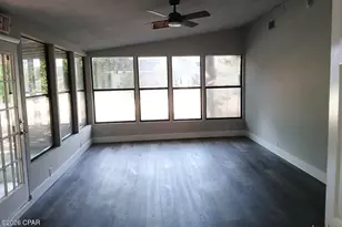 1825 Watkins Ave, Panama City Beach, FL 32407 - Photo 5