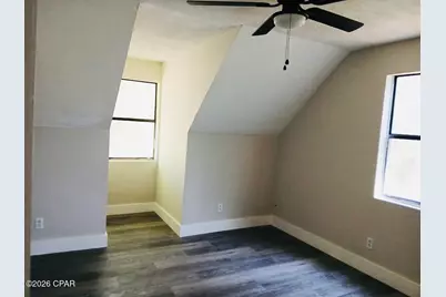 1825 Watkins Avenue, Panama City Beach, FL 32407 - Photo 13