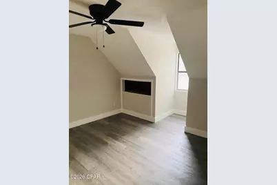 1825 Watkins Avenue, Panama City Beach, FL 32407 - Photo 17