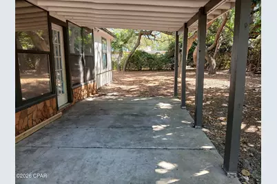 1825 Watkins Avenue, Panama City Beach, FL 32407 - Photo 3