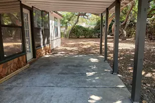 1825 Watkins Ave, Panama City Beach, FL 32407 - Photo 3