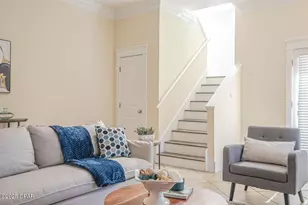 61 Madie Ln, Santa Rosa Beach, FL 32459 - Photo 27