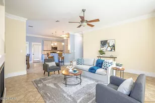 61 Madie Ln, Santa Rosa Beach, FL 32459 - Photo 23