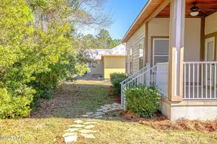 61 Madie Ln, Santa Rosa Beach, FL 32459 - Photo 51