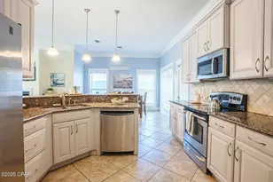 61 Madie Ln, Santa Rosa Beach, FL 32459 - Photo 7