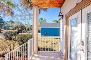 61 Madie Ln, Santa Rosa Beach, FL 32459 - Photo 5