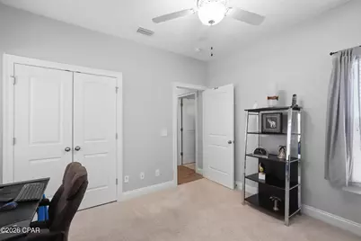 104 Lakeridge Drive, Panama City, FL 32405 - Photo 33