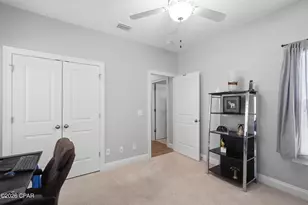 104 Lakeridge Dr, Panama City, FL 32405 - Photo 33