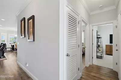 104 Lakeridge Drive, Panama City, FL 32405 - Photo 43