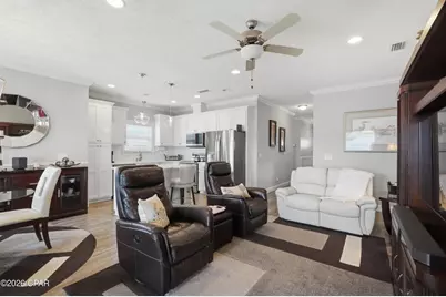 104 Lakeridge Drive, Panama City, FL 32405 - Photo 17