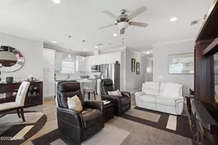 104 Lakeridge Dr, Panama City, FL 32405 - Photo 17